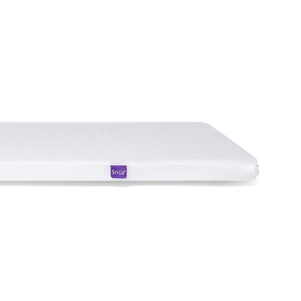 SnuzPod³ Crib Mattress - PramFox Singapore