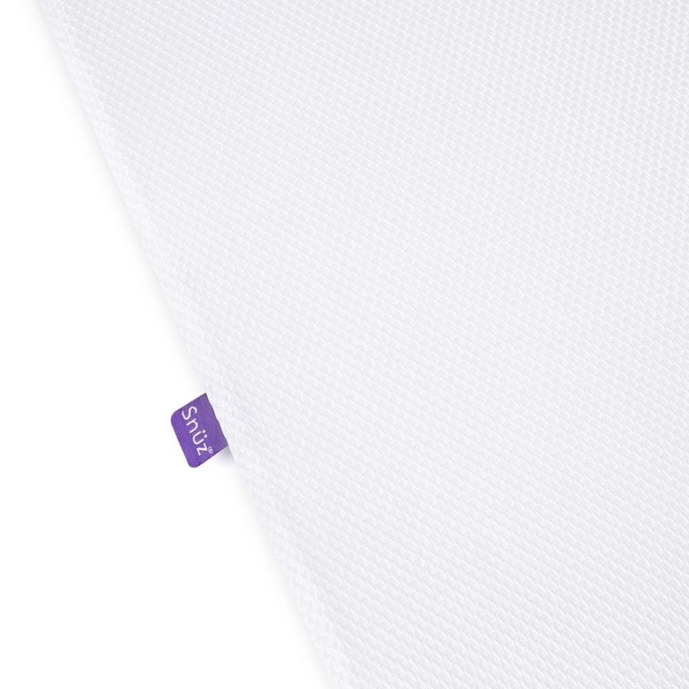 SnuzPod³ Crib Mattress - PramFox Singapore