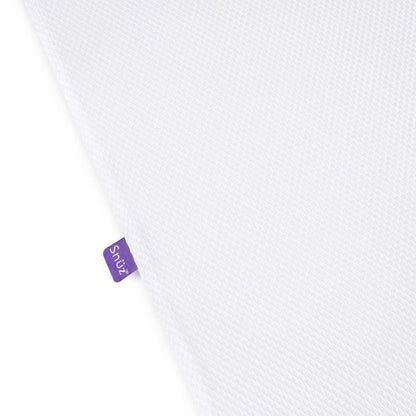 SnuzPod³ Crib Mattress - PramFox Singapore