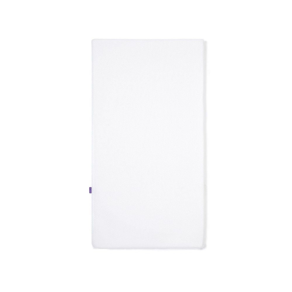 SnuzPod³ Crib Mattress - PramFox Singapore