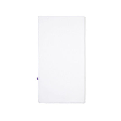 SnuzPod³ Crib Mattress - PramFox Singapore