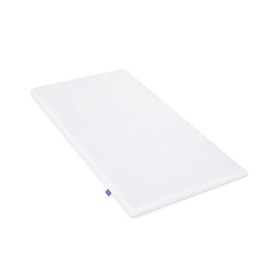 SnuzPod³ Crib Mattress - PramFox Singapore