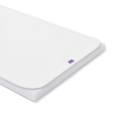 SnuzPod⁴ Waterproof Mattress Protector - PramFox Singapore