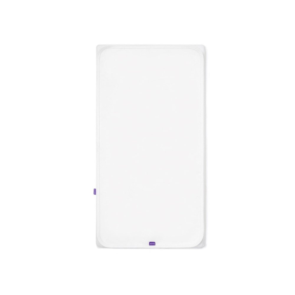 SnuzPod⁴ Waterproof Mattress Protector - PramFox Singapore