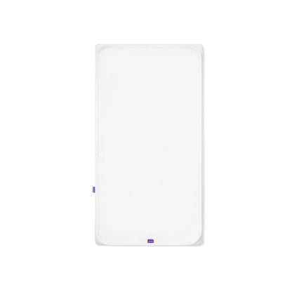 SnuzPod⁴ Waterproof Mattress Protector - PramFox Singapore