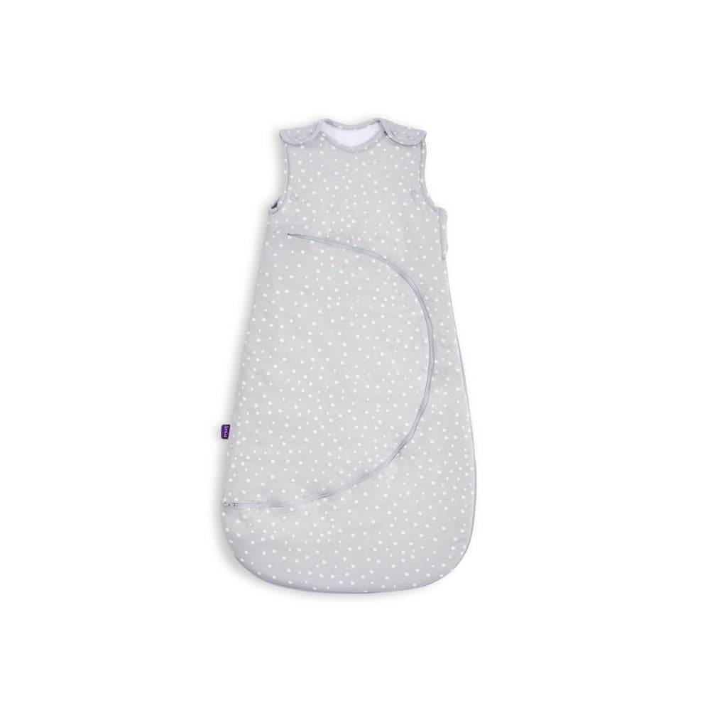 SnuzPouch Sleeping Bag - PramFox Singapore