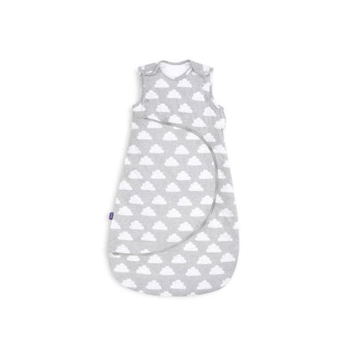 SnuzPouch Sleeping Bag - PramFox Singapore