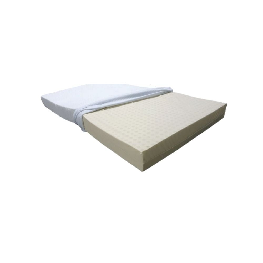 Sofzsleep Baby Cot Mattress, multiple sizes - PramFox Singapore