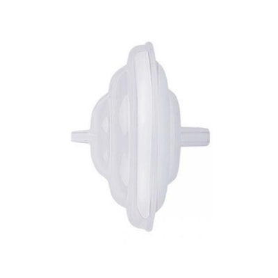 Spectra Backflow Protector, 1 pce - PramFox Singapore