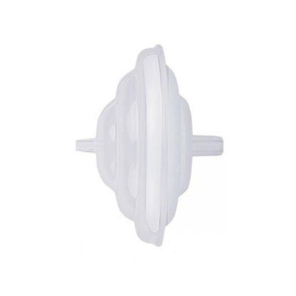 Spectra Backflow Protector, 1 pce - PramFox Singapore