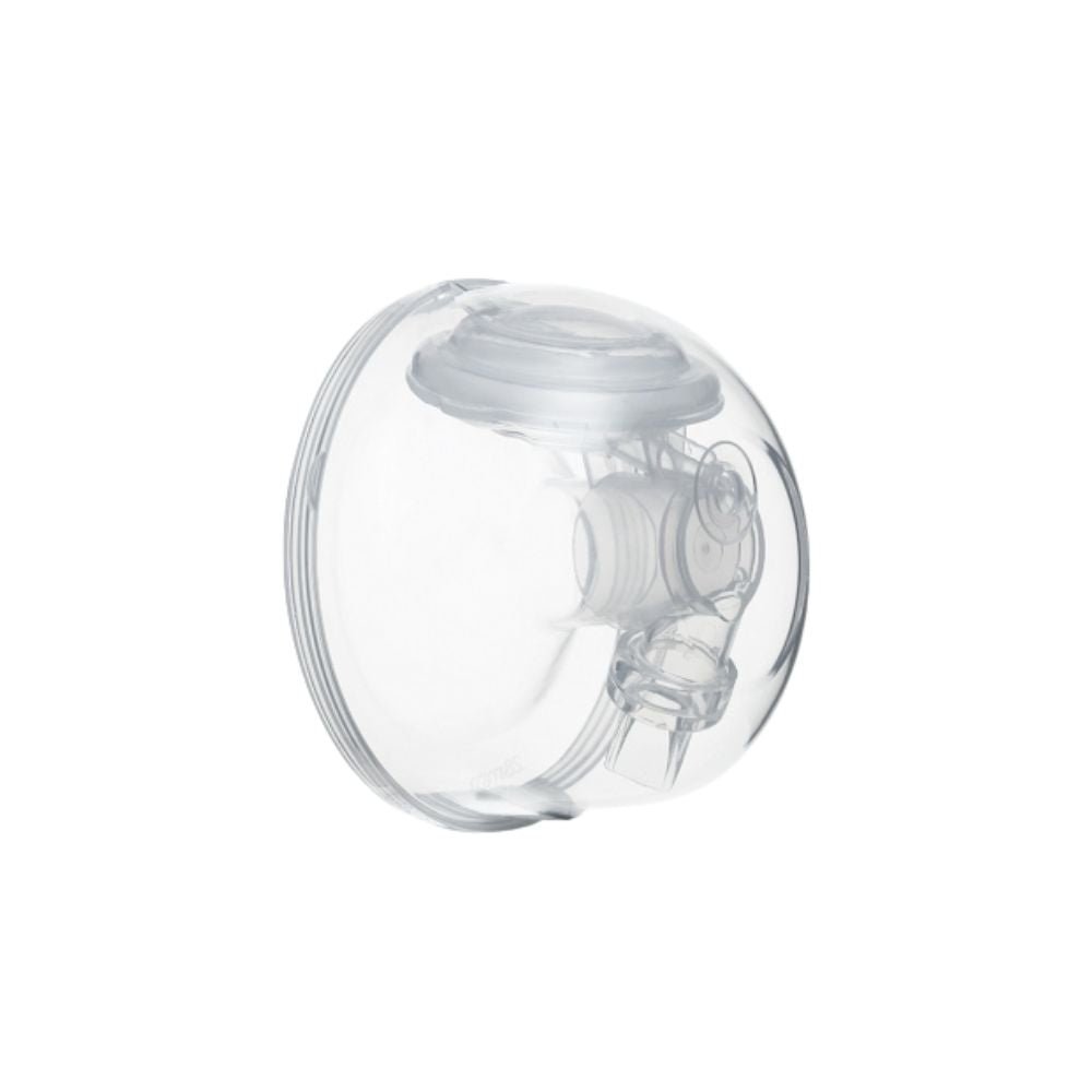 Spectra Handsfree Cup Set - PramFox Singapore
