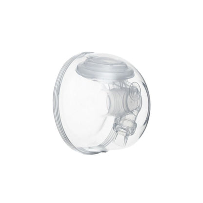 Spectra Handsfree Cup Set - PramFox Singapore