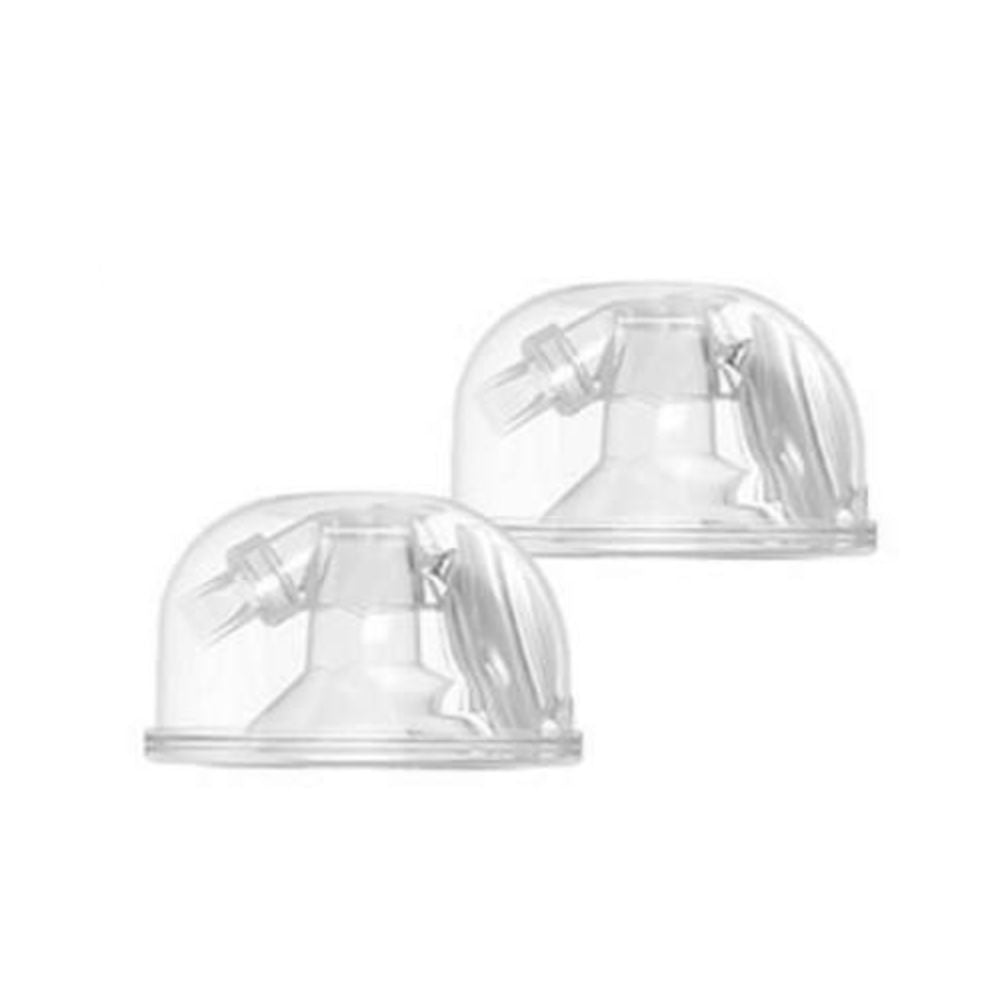 Spectra Handsfree Cup Set - PramFox Singapore