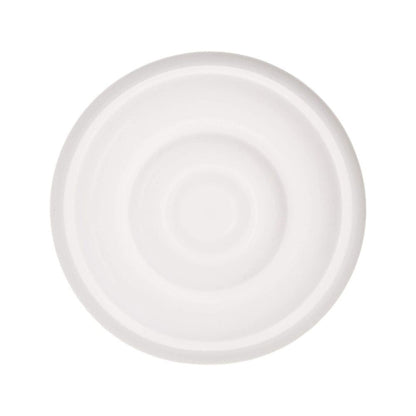 Membranes for Spectra & Maymom Backflow Protector, 2pce - PramFox Singapore