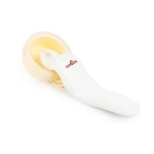 Spectra Manual Hand Pump Switch Kit - PramFox Singapore
