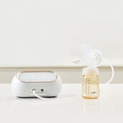 Spectra PPSU Milk Bottle, 160ml - PramFox Singapore