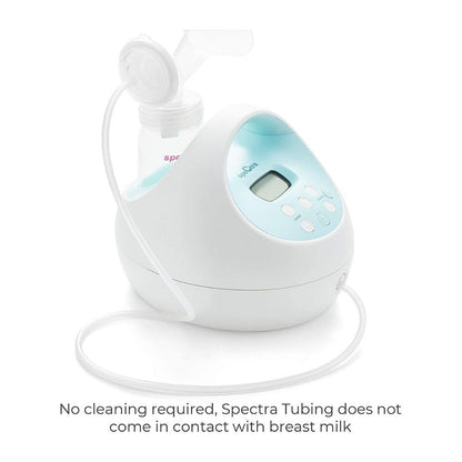 Spectra Tubing - PramFox Singapore