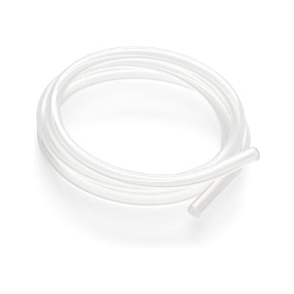 Spectra Tubing - PramFox Singapore