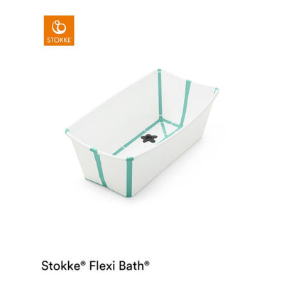 Stokke Flexi Bath - PramFox Singapore