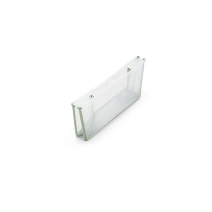 Stokke Flexi Bath - PramFox Singapore