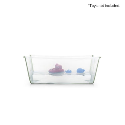 Stokke Flexi Bath - PramFox Singapore