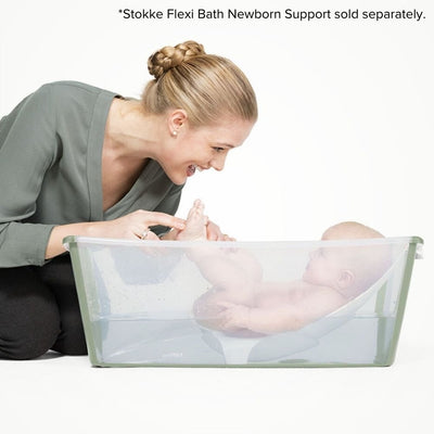 Stokke Flexi Bath - PramFox Singapore