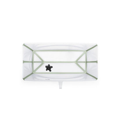 Stokke Flexi Bath - PramFox Singapore