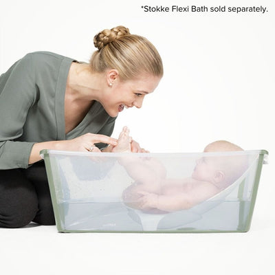 Stokke Flexi Bath Newborn Support - PramFox Singapore