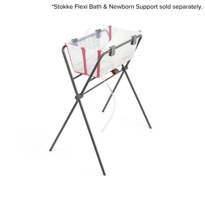 Stokke Flexi Bath Stand - PramFox Singapore