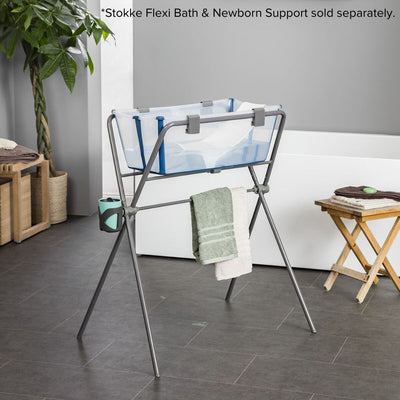 Stokke Flexi Bath Stand - PramFox Singapore