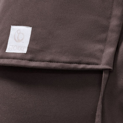 Stokke Limas Carrier - PramFox Singapore