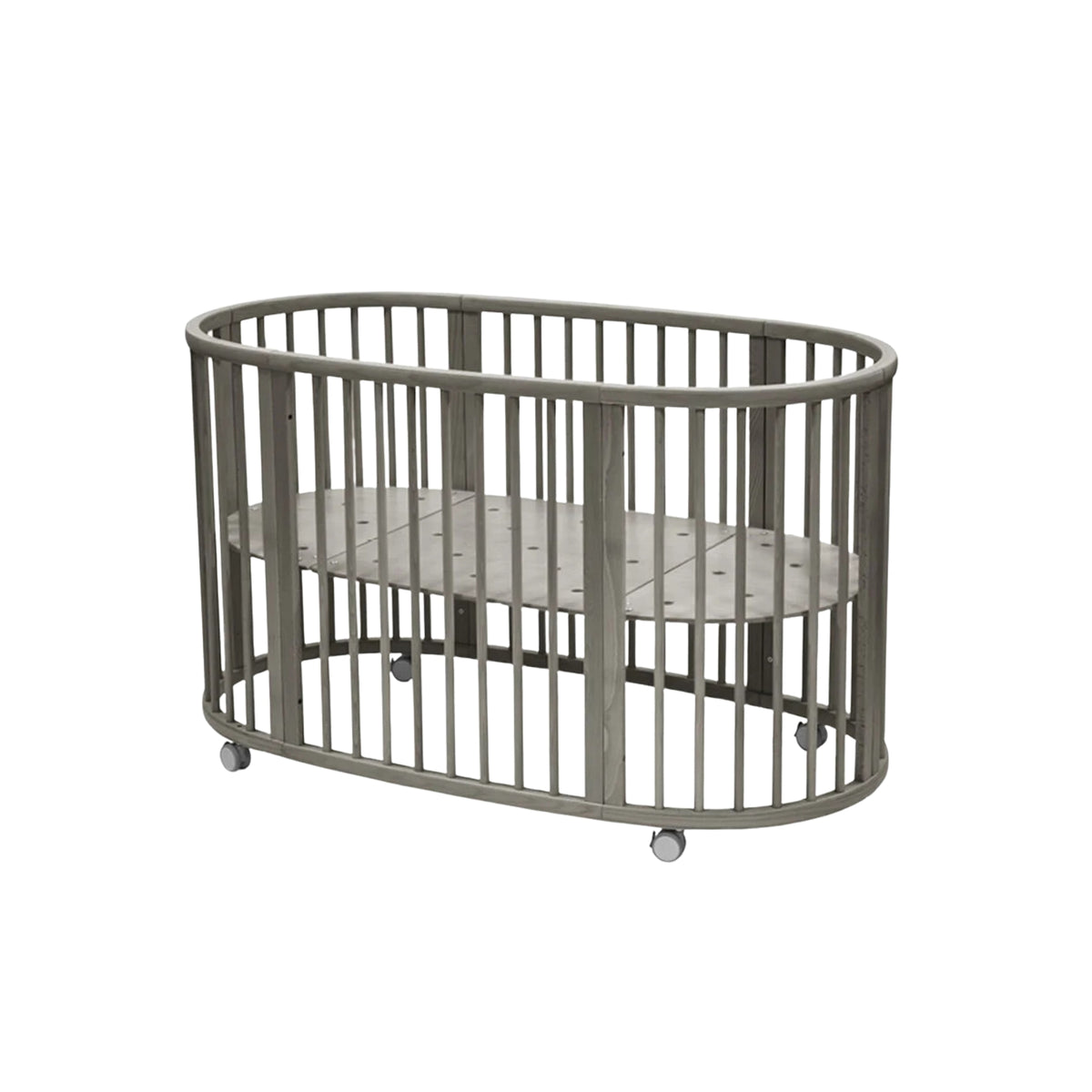 Stokke Sleepi Bed - PramFox Singapore