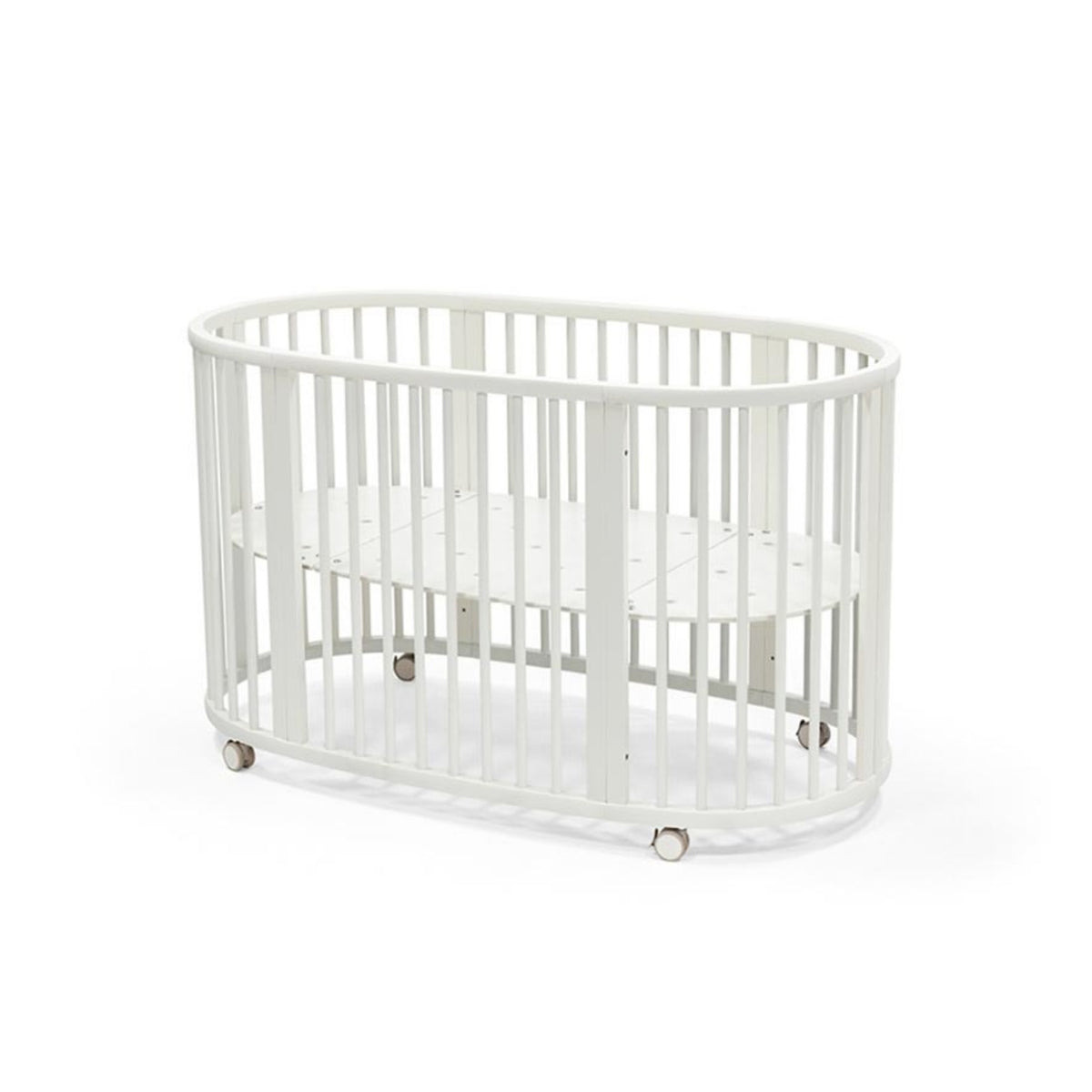 Stokke Sleepi Bed - PramFox Singapore