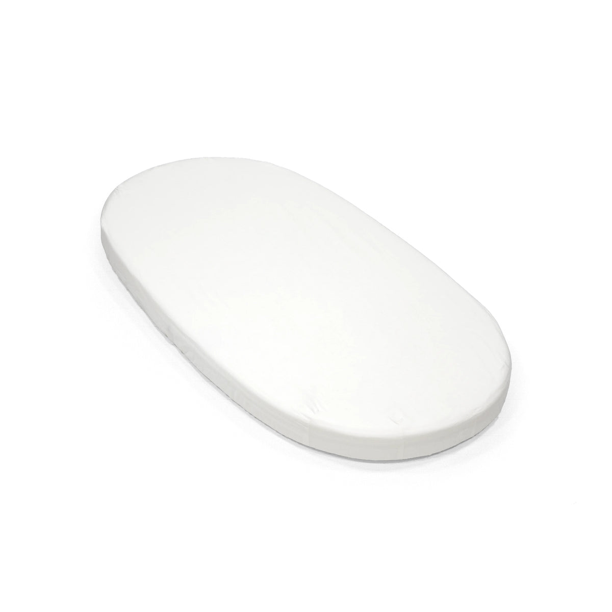Stokke Sleepi Bed Fitted Sheet - PramFox Singapore