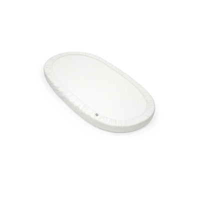 Stokke Sleepi Bed Fitted Sheet - PramFox Singapore
