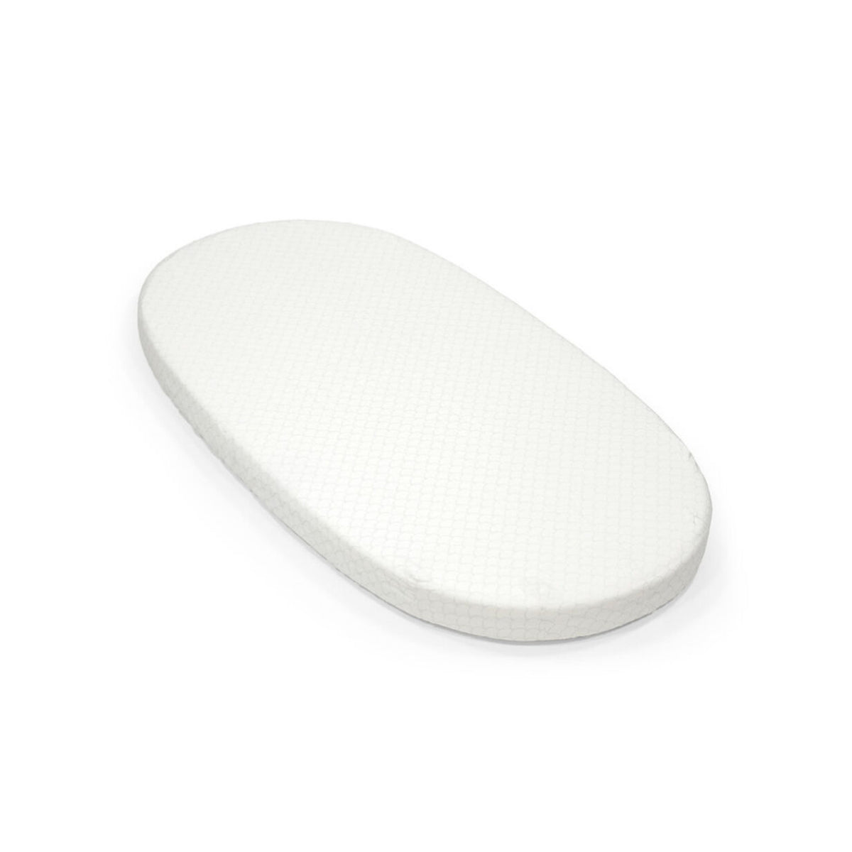 Stokke Sleepi Bed Fitted Sheet - PramFox Singapore