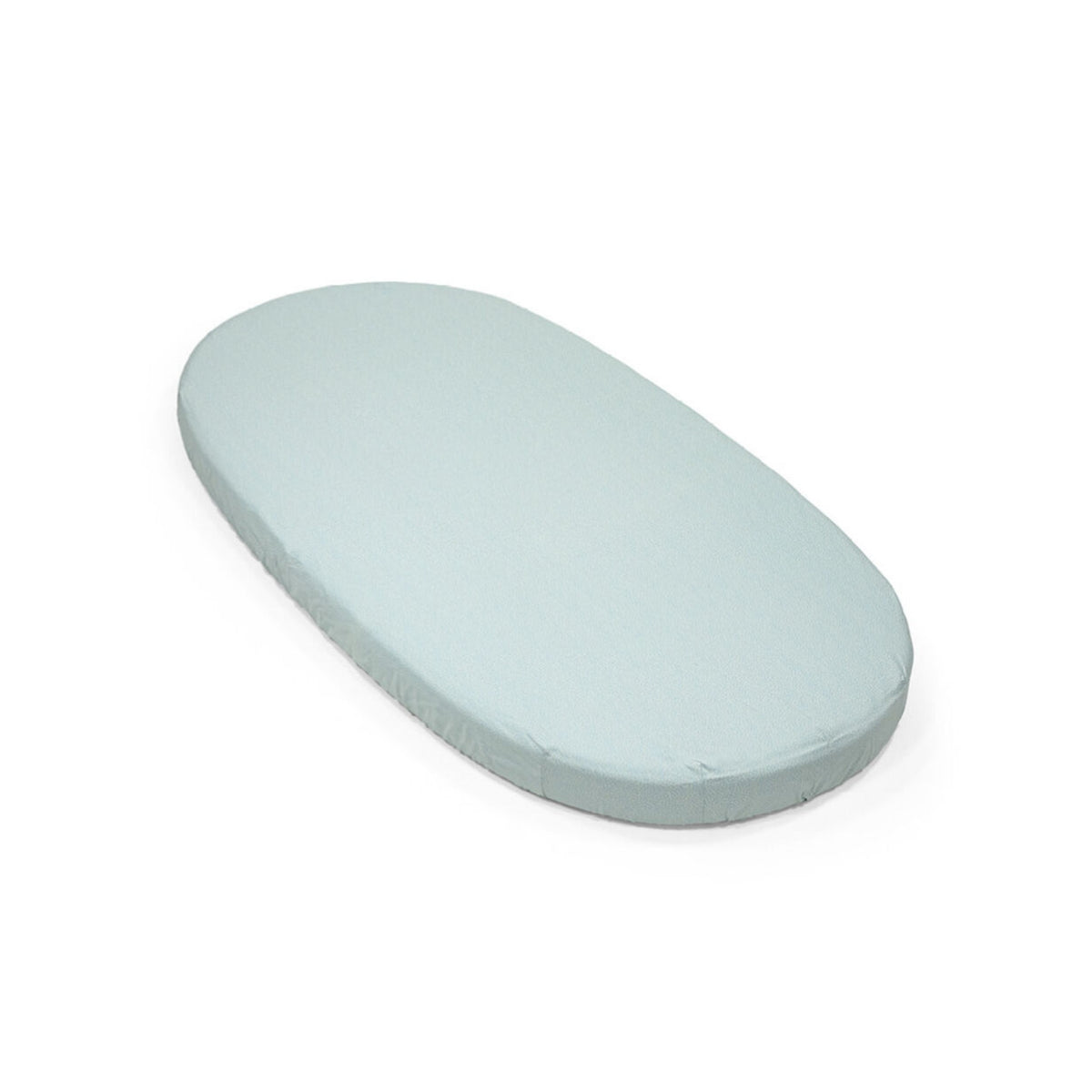 Stokke Sleepi Bed Fitted Sheet - PramFox Singapore