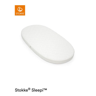 Stokke Sleepi Bed Mattress - PramFox Singapore