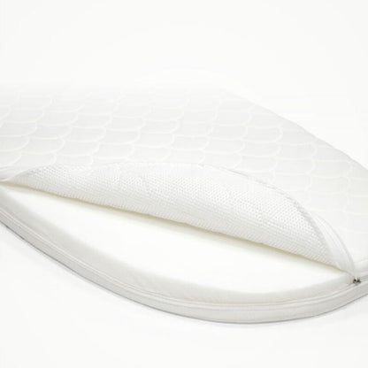 Stokke Sleepi Bed Mattress - PramFox Singapore
