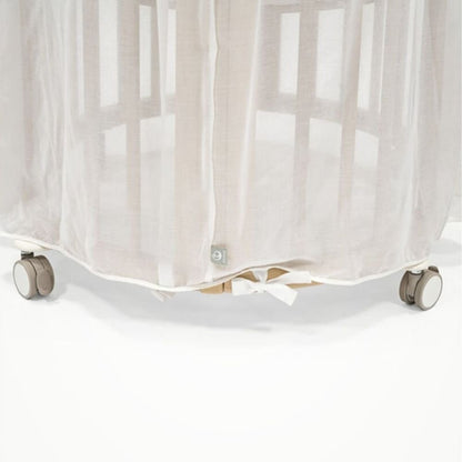 Stokke Sleepi Canopy - PramFox Singapore