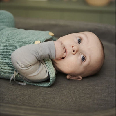 Stokke Sleepi Changer - PramFox Singapore