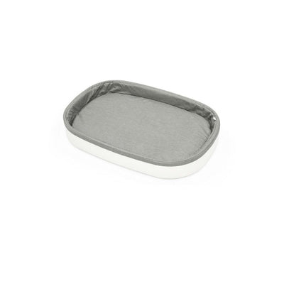 Stokke Sleepi Changer - PramFox Singapore