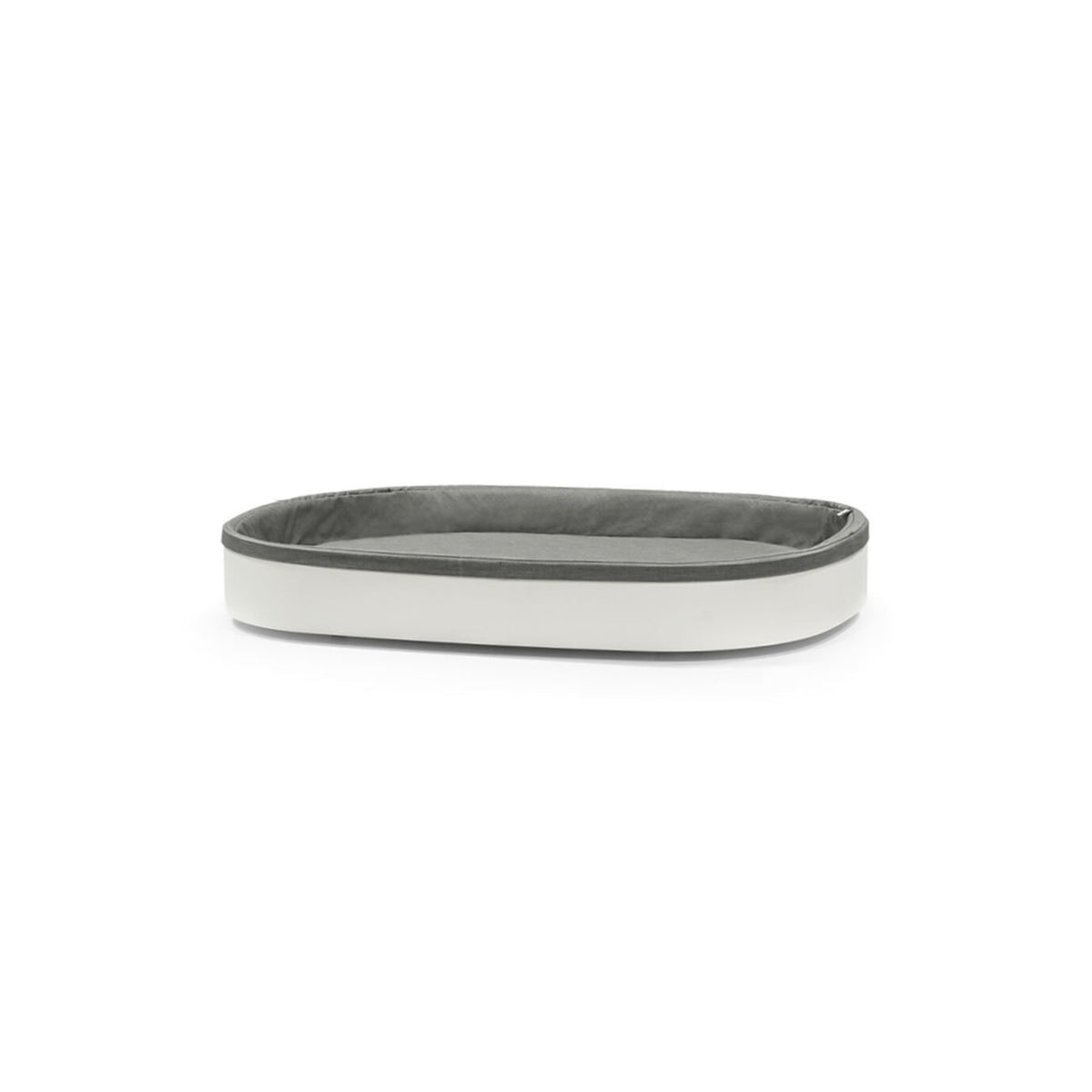 Stokke Sleepi Changer - PramFox Singapore