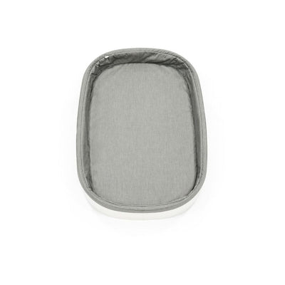 Stokke Sleepi Changer - PramFox Singapore