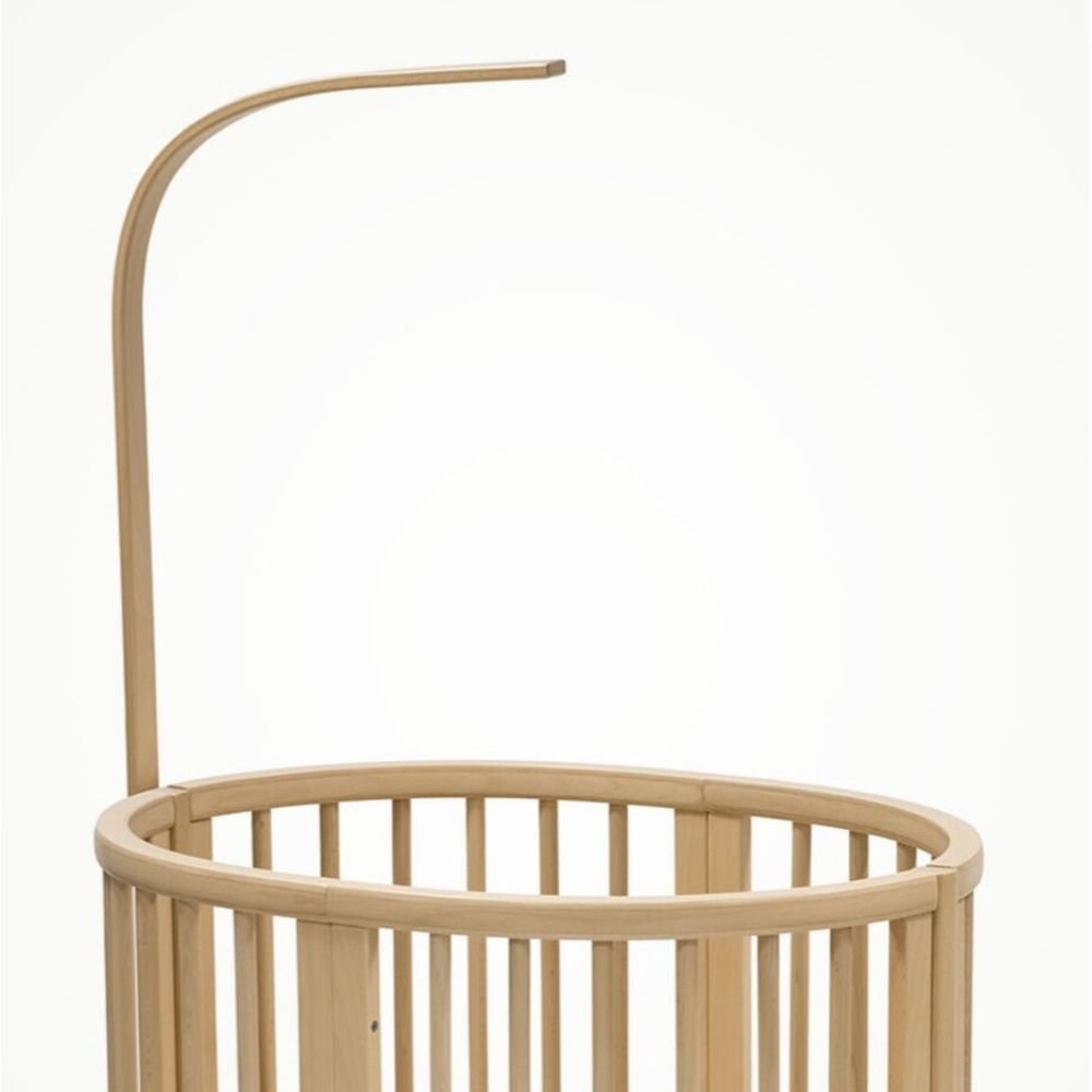 Stokke Sleepi Drape Rod - PramFox Singapore