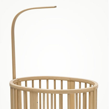 Stokke Sleepi Drape Rod - PramFox Singapore