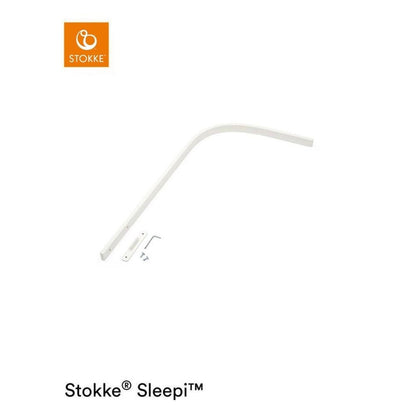Stokke Sleepi Drape Rod - PramFox Singapore