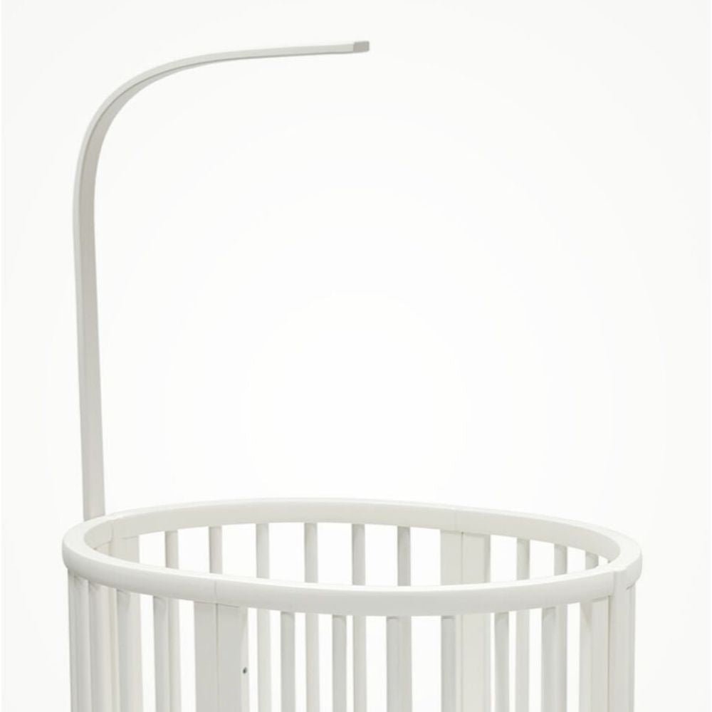 Stokke® Sleepi™ Drape Rod – PramFox Singapore