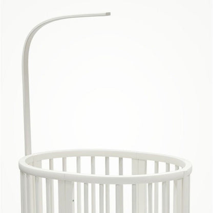Stokke Sleepi Drape Rod - PramFox Singapore
