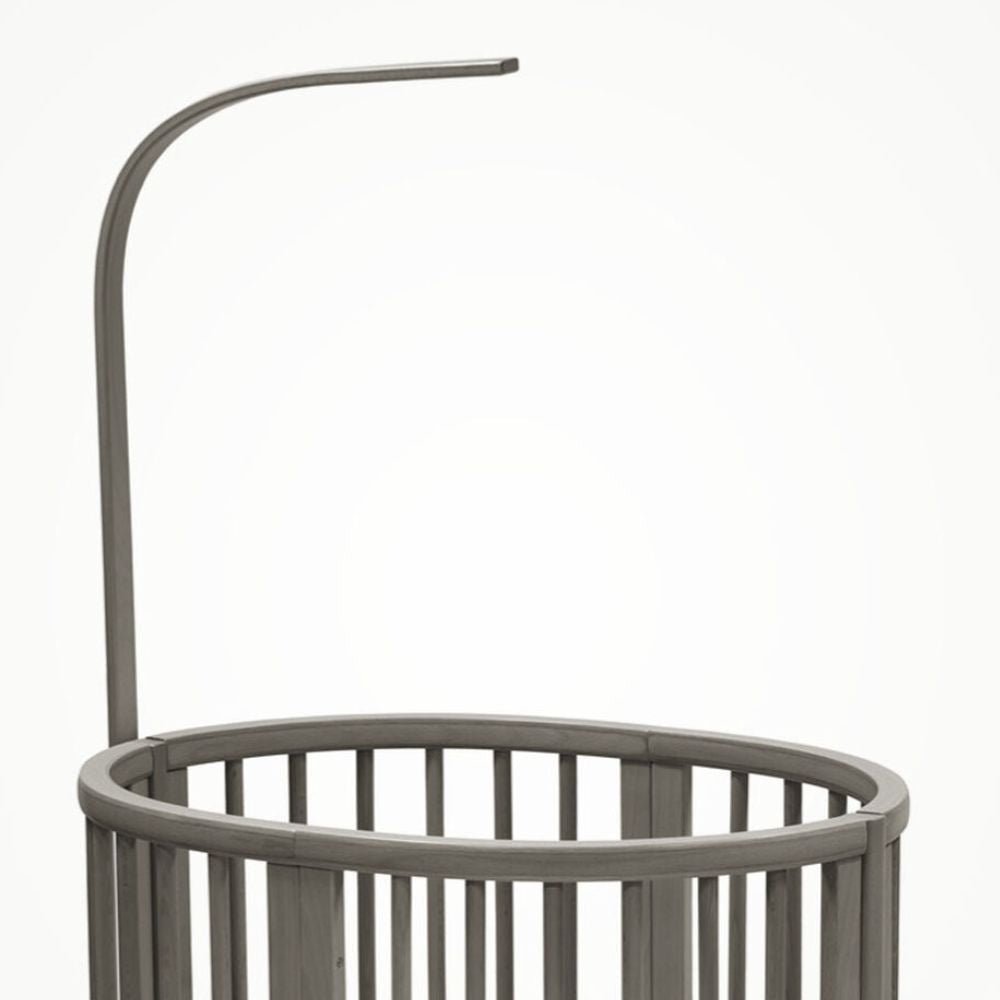 Stokke Sleepi Drape Rod - PramFox Singapore